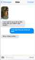 Screen Shot 2016-10-24 at 4.18.49 PM.png