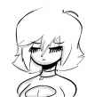 melancholy 2.png