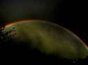 rainbow-in-the-dark-3.jpg