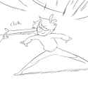 bones.png