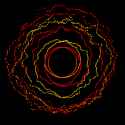 5cfb213c-7679-4e39-aee2-13ce52916e2b.gif