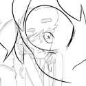 bones.png