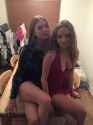 HannahC 11954589_909666305777846_8205608389914659120_n.jpg