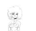 melancholy 3.png