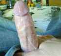 received_998458423610159.jpg