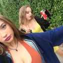 HannahC 10300893_885969491480861_1650823042033679168_n.jpg