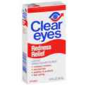 tmp_11058-clear-eyes-drops1696333048.jpg