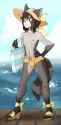 summer_fun__by_bunnyblueart-da966sm.png.jpg