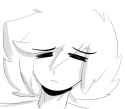 melancholy 4.png