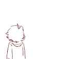 fae.png