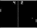guess_name.jpg