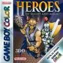 Heroes_of_Might_and_Magic_(Game_Boy_Color)_Coverart.png