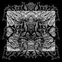 SADWRIST - -１ ＥＰ - 0.jpg