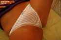 Jizzed_panties_jizzed_panties_(45).jpg