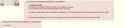 Screen Shot 2016-10-24 at 11.07.21 pm.png