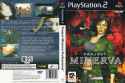 Project_Minerva_Professional-DVD-PS2.jpg