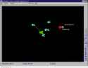 774787-crusade-in-space-windows-3-x-screenshot-here-the-player-s.png