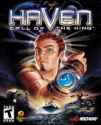 2160109-box_haven.png