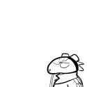 Blushchan.png