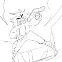 bones.png