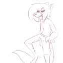 mundy.png