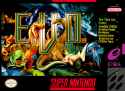 e-v-o-search-for-eden-usa.png