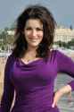 Nigella-Lawson-Pictures.jpg