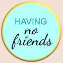IconNoFriendsx250.png