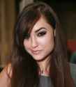 sasha-grey-3.22.jpg
