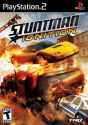 stuntman.jpg