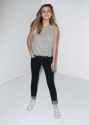 genevieve-hannelius-at-elizabeth-glaser-pediatric-aids-foundation-event-in-los-angeles-10-23-2016-4.jpg