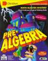 Math_Blaster_Pre_Algebra.jpg