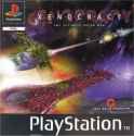xenocracy_ps1.jpg