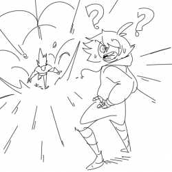 bones.png