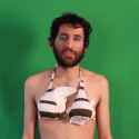 NuMale-anthonyBurch.jpg