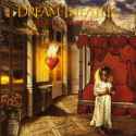 Dream-Theater-Images-and-Words.jpg