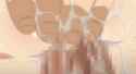 vid9.gif