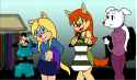 The Female Trio.jpg