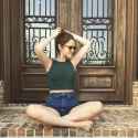 image.jpg