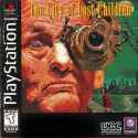 2210037-city_of_lost_children_front.png