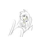 20161024_154544.png