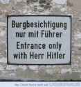 167291_Burgbesichtigung_1.jpg