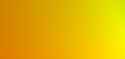 1460418560331.gif