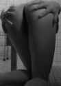butt43.jpg