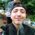 14067619_10154459359412258_8076029946858083308_n.jpg