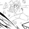 bones.png