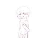 mundy.png