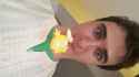 IMG-20161022-WA0002.jpg