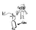 hips.png