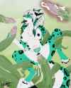1368752466.artica_1359033131.kittentits_ych_artica_by_kittentits.jpg